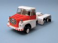 Tatra 148 NTt Benzina