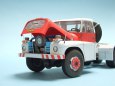 Tatra 148 NTt Benzina