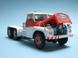 Tatra 148 NTt Benzina
