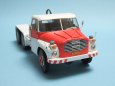 Tatra 148 NTt Benzina