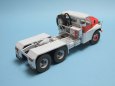 Tatra 148 NTt Benzina