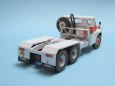 Tatra 148 NTt Benzina