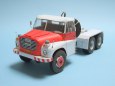 Tatra 148 NTt Benzina