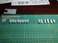 Tatra 148 NTt + Zremb N25-31