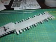Tatra 148 NTt + Zremb N25-31