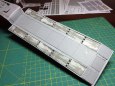Tatra 148 NTt + Zremb N25-31