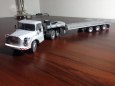 Tatra 148 NTt + Zremb N25-31