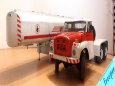 Tatra 148 NTt   ZTS CN23TO   Benzina