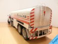 Tatra 148 NTt   ZTS CN23TO   Benzina