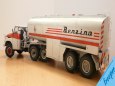 Tatra 148 NTt   ZTS CN23TO   Benzina