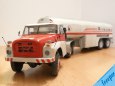 Tatra 148 NTt   ZTS CN23TO   Benzina