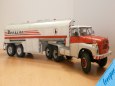 Tatra 148 NTt   ZTS CN23TO   Benzina