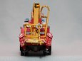 TATRA 148 PVP 27