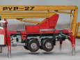 TATRA 148 PVP 27