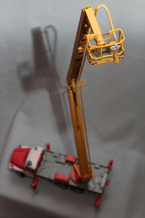 TATRA 148 PVP 27 TATRA 148 PVP 27