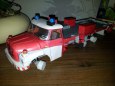 TATRA 148 PVP 27