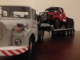 Tatra 148 RikslaPiksla Trial