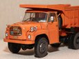 Tatra 148 S1