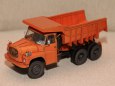 Tatra 148 S1