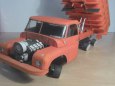 Tatra148 S1
