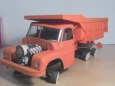 Tatra148 S1
