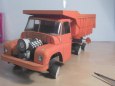Tatra148 S1
