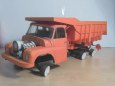 Tatra148 S1