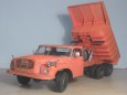 Tatra148 S1