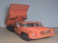 Tatra148 S1