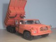 Tatra148 S1