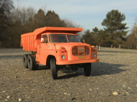 Tatra148 S1 Tatra148 S1