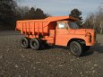 Tatra148 S1
