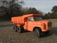Tatra148 S1