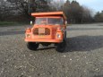 Tatra148 S1