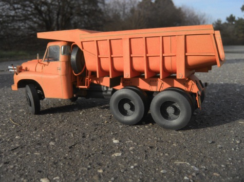Tatra148 S1 Tatra148 S1