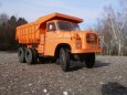 Tatra148 S1