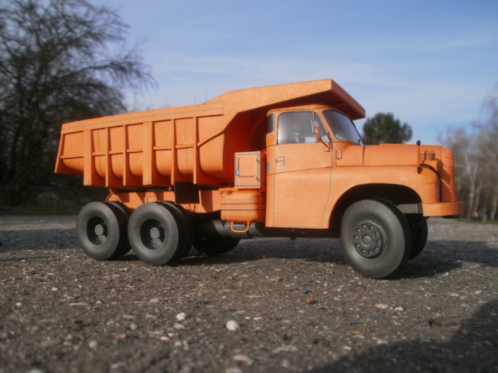 Tatra148 S1 (Plná velikost v novém okně) Tatra148 S1
