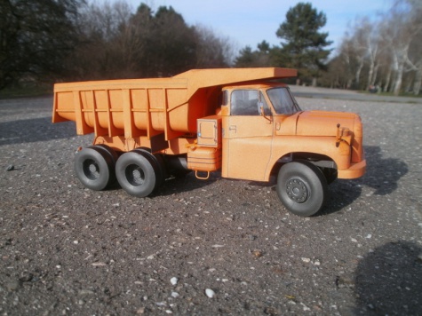 Tatra148 S1 Tatra148 S1