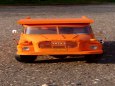 Tatra148 S1