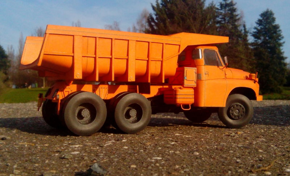 Tatra148 S1 (Plná velikost v novém okně) Tatra148 S1
