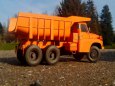 Tatra148 S1