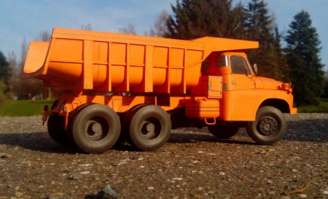 Tatra148 S1 Tatra148 S1