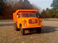 Tatra148 S1