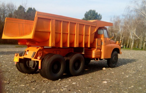Tatra148 S1 Tatra148 S1