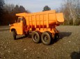 Tatra148 S1