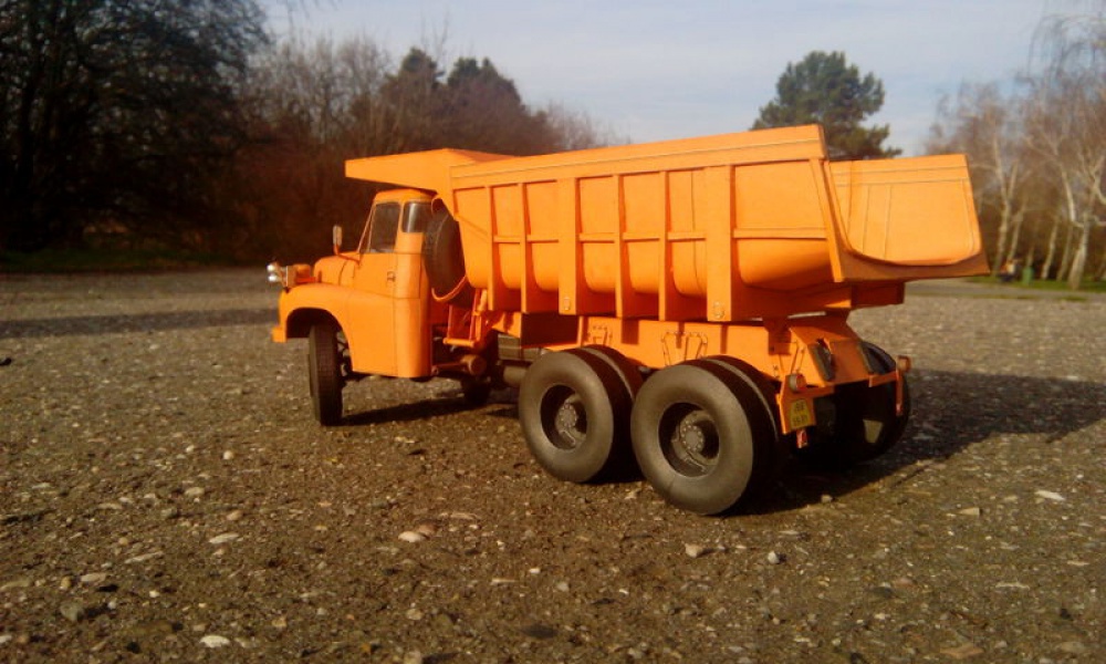 Tatra148 S1 (Plná velikost v novém okně) Tatra148 S1
