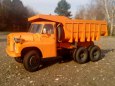 Tatra148 S1