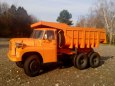 Tatra148 S1