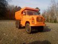 Tatra148 S1