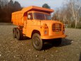 Tatra148 S1